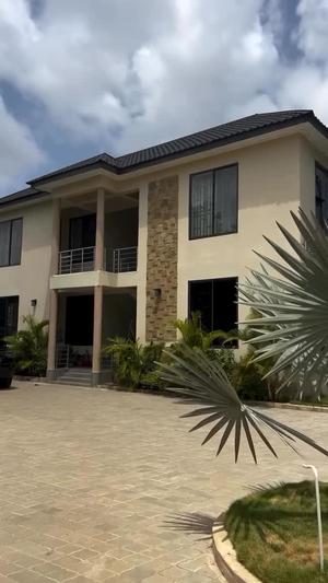 1 Bedroom House for Rent in Mbezi Beach, Dar Es Salaam 1 Bedroom House for Rent in Mbezi Beach, Dar Es Salaam