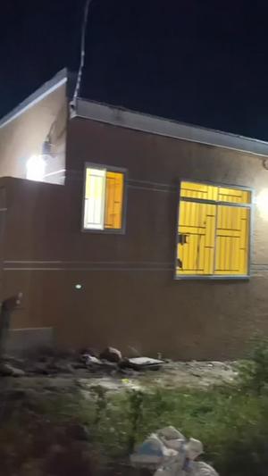 Nyumba ya chumba kimoja inapangishwa Kisiwani, Dar Es Salaam Nyumba ya chumba kimoja inapangishwa Kisiwani, Dar Es Salaam