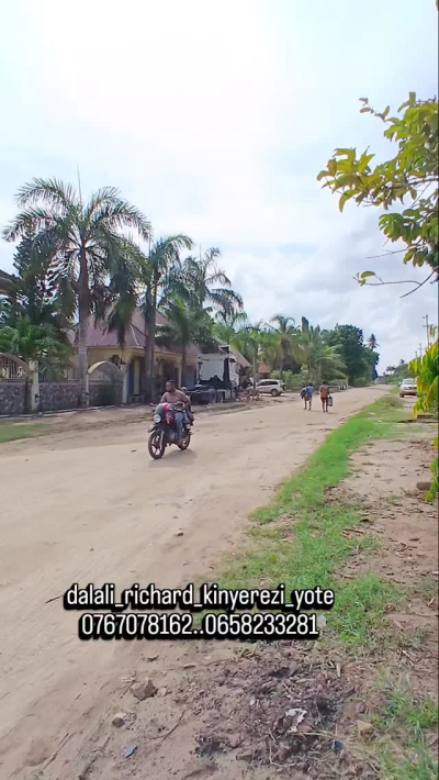 3 Bedrooms House/Apartment for sale in Tabata, Dar Es Salaam 3 Bedrooms House/Apartment for sale in Tabata, Dar Es Salaam