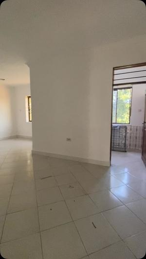 3 Bedrooms House for Rent in Makongo, Dar Es Salaam 3 Bedrooms House for Rent in Makongo, Dar Es Salaam