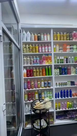 Duka linauzwa Mwenge Sokoni, Dar Es Salaam Duka linauzwa Mwenge Sokoni, Dar Es Salaam
