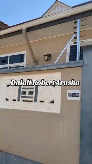 Apartment ya chumba kimoja inapangishwa Kwa Mrombo, Arusha Apartment ya chumba kimoja inapangishwa Kwa Mrombo, Arusha