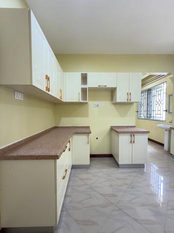 3 Bedrooms House for Rent in Makongo-Juu, Dar Es Salaam 3 Bedrooms House for Rent in Makongo-Juu, Dar Es Salaam