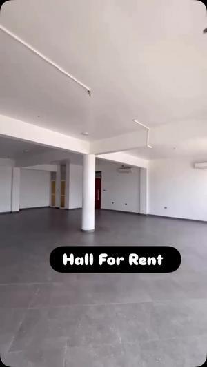 Office Space for Rent in Mabibo, Dar Es Salaam Office Space for Rent in Mabibo, Dar Es Salaam