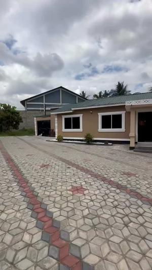3 Bedrooms Apartment for Rent in Tabata Segerea Kwa Bibi, Dar Es Salaam 3 Bedrooms Apartment for Rent in Tabata Segerea Kwa Bibi, Dar Es Salaam