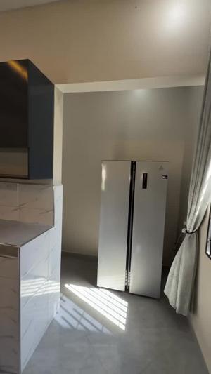 Nyumba/Apartment ya chumba kimoja inapangishwa Salasala Pori Poa, Dar Es Salaam