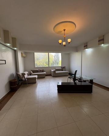 Apartment ya vyumba vitatu inapangishwa Upanga, Dar Es Salaam Apartment ya vyumba vitatu inapangishwa Upanga, Dar Es Salaam