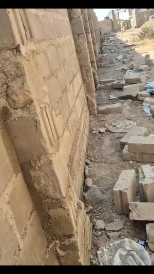 Residential Plot for Sale in Miganga South, Dodoma (673 sqm)