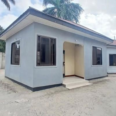 Nyumba ya chumba kimoja inapangishwa Tabata Kinyerezi, Dar Es Salaam Nyumba ya chumba kimoja inapangishwa Tabata Kinyerezi, Dar Es Salaam