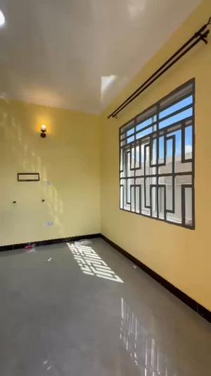 1 Bedroom House for Rent in Makulu Osterbay, Dodoma
