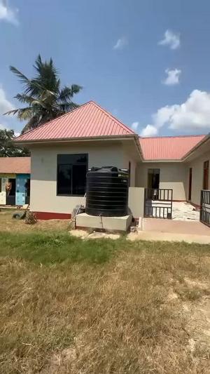 Apartment ya chumba kimoja inapangishwa Boko Kwa Mpemba, Dar Es Salaam Apartment ya chumba kimoja inapangishwa Boko Kwa Mpemba, Dar Es Salaam