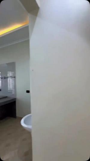 Nyumba ya vyumba vitatu inapangishwa Ilazo, Dodoma Nyumba ya vyumba vitatu inapangishwa Ilazo, Dodoma