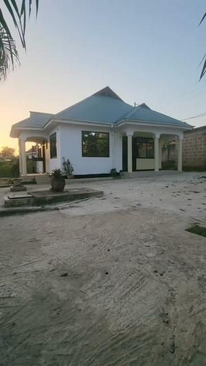 2 Bedrooms House for Rent in Goba Deed Half London, Dar Es Salaam 2 Bedrooms House for Rent in Goba Deed Half London, Dar Es Salaam