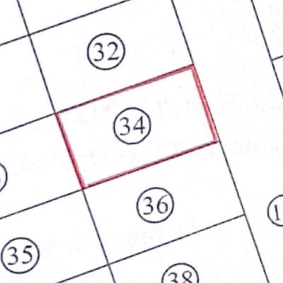 Plot for sale in Miganga East, Dodoma sqm 490 Plot for sale in Miganga East, Dodoma sqm 490