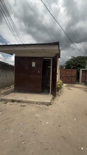 Duka linapangishwa Sinza Madukani, Dar Es Salaam Duka linapangishwa Sinza Madukani, Dar Es Salaam
