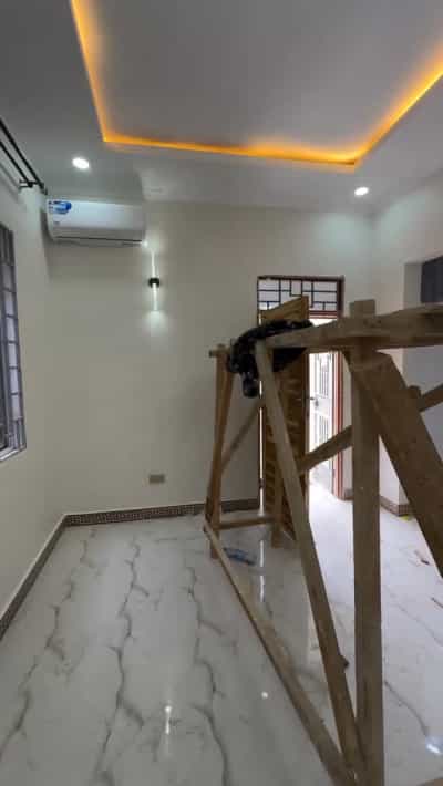 Apartment ya chumba kimoja inapangishwa Salasala, Dar Es Salaam