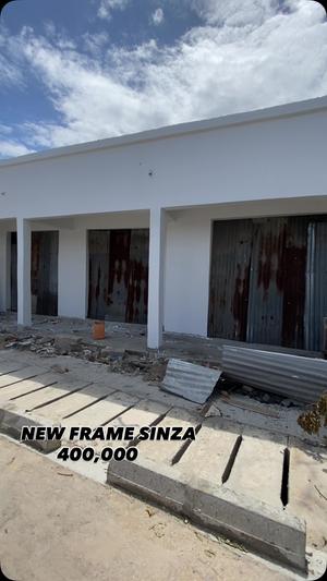 Retail Space for Rent in Sinza, Dar Es Salaam Retail Space for Rent in Sinza, Dar Es Salaam