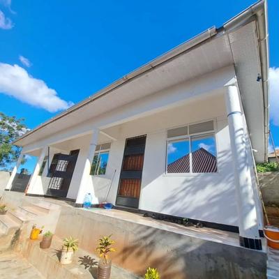 1 Bedroom Apartment for Rent in Kimara Mwisho, Dar Es Salaam