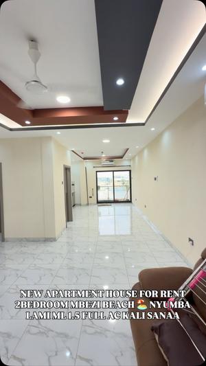 2 Bedrooms House/Apartment for Rent in Mbezi Beach, Dar Es Salaam 2 Bedrooms House/Apartment for Rent in Mbezi Beach, Dar Es Salaam