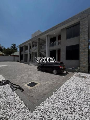 2 Bedrooms Apartment for Rent in Goba, Dar Es Salaam 2 Bedrooms Apartment for Rent in Goba, Dar Es Salaam