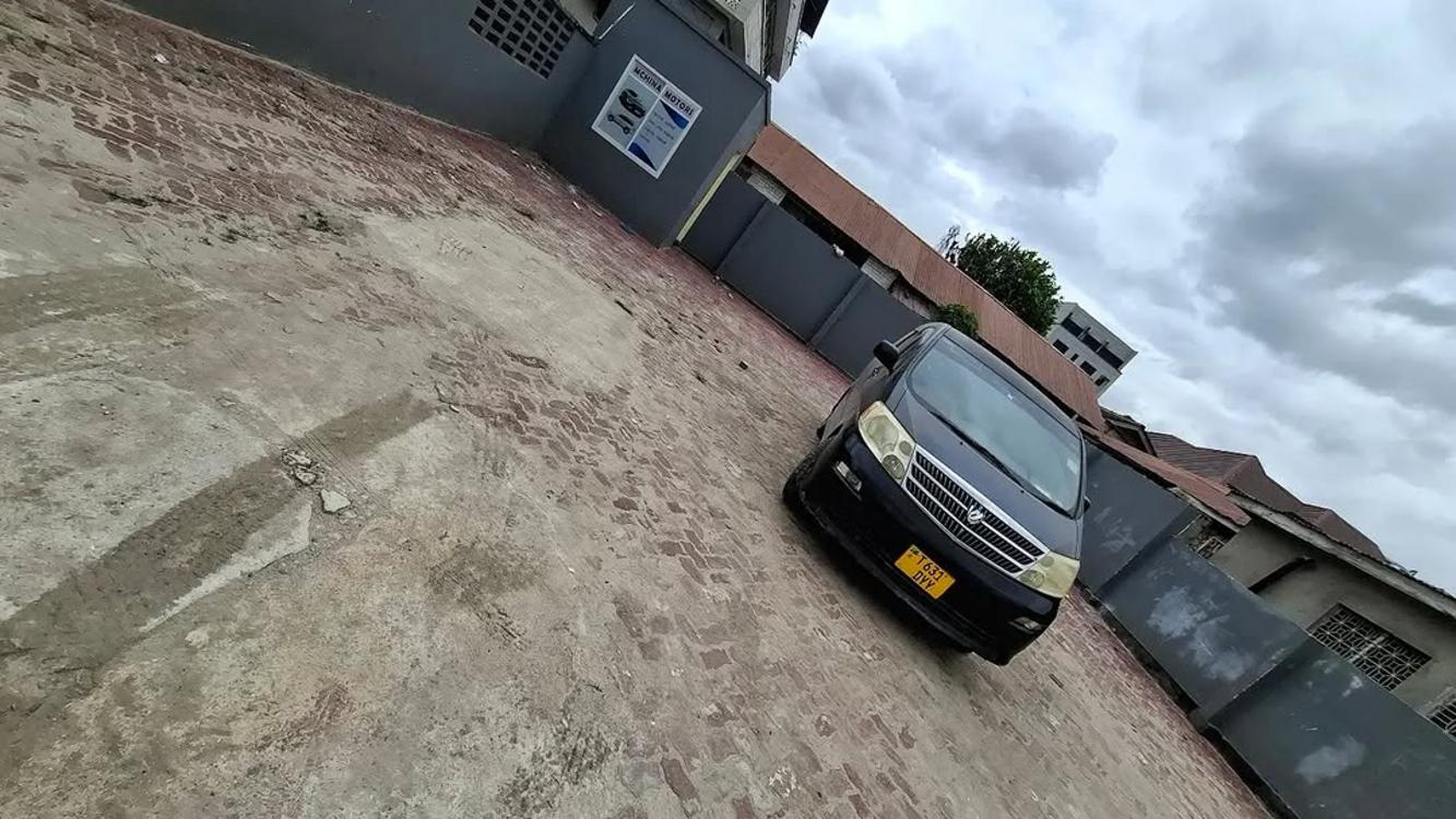 media -6 media -6