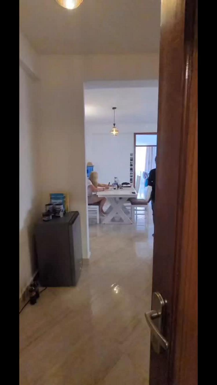 video thumbnail video thumbnail