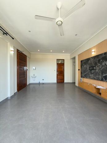 Apartment ya vyumba viwili inapangishwa Makongo-Juu, Dar Es Salaam Apartment ya vyumba viwili inapangishwa Makongo-Juu, Dar Es Salaam