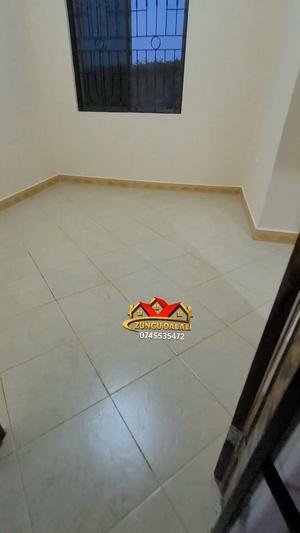 1 Bedroom House for Rent in Makoko, Mara 1 Bedroom House for Rent in Makoko, Mara