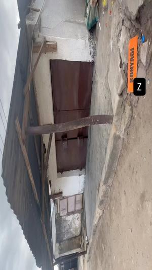 Frame ya Biashara inapangishwa Sinza, Dar Es Salaam