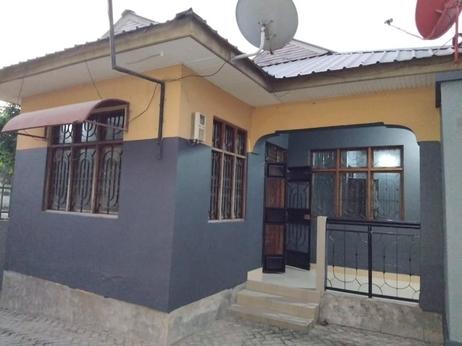 3 Bedrooms House for Rent in Kimara Temboni, Dar Es Salaam 3 Bedrooms House for Rent in Kimara Temboni, Dar Es Salaam