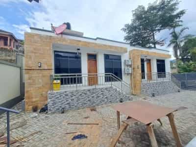 2 Bedrooms House for sale in Kimara, Dar Es Salaam