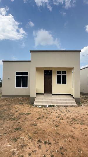 Nyumba/Apartment ya vyumba viwili inapangishwa Salasala, Dar Es Salaam Nyumba/Apartment ya vyumba viwili inapangishwa Salasala, Dar Es Salaam