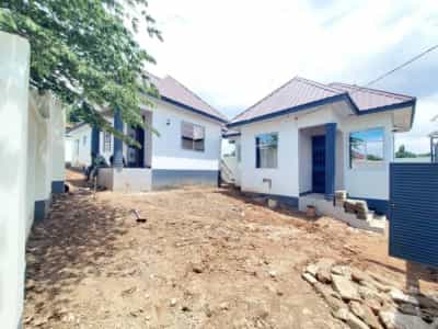 House/Apartment for Rent in Ubungo, Dar Es Salaam