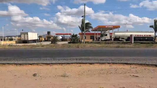 Kiwanja kinauzwa Mtumba, Dodoma (3063 sqm) Kiwanja kinauzwa Mtumba, Dodoma (3063 sqm)