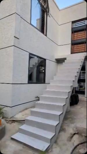 1 Bedroom House for Rent in Mbezi Beach, Dar Es Salaam 1 Bedroom House for Rent in Mbezi Beach, Dar Es Salaam