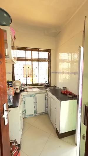3 Bedrooms Apartment for Rent in Area D, Dodoma 3 Bedrooms Apartment for Rent in Area D, Dodoma