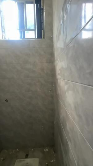 2 Bedrooms Apartment for Rent in Kibada, Dar Es Salaam