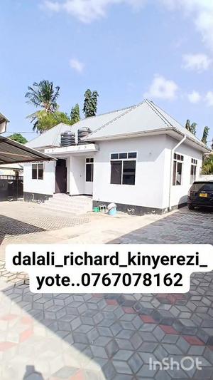 1 Bedroom Apartment for Rent in Tabata Kinyerezi Mwisho, Dar Es Salaam 1 Bedroom Apartment for Rent in Tabata Kinyerezi Mwisho, Dar Es Salaam