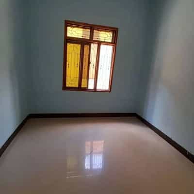 Nyumba ya chumba kimoja inapangishwa Kimara Kwa Msuguli, Dar Es Salaam