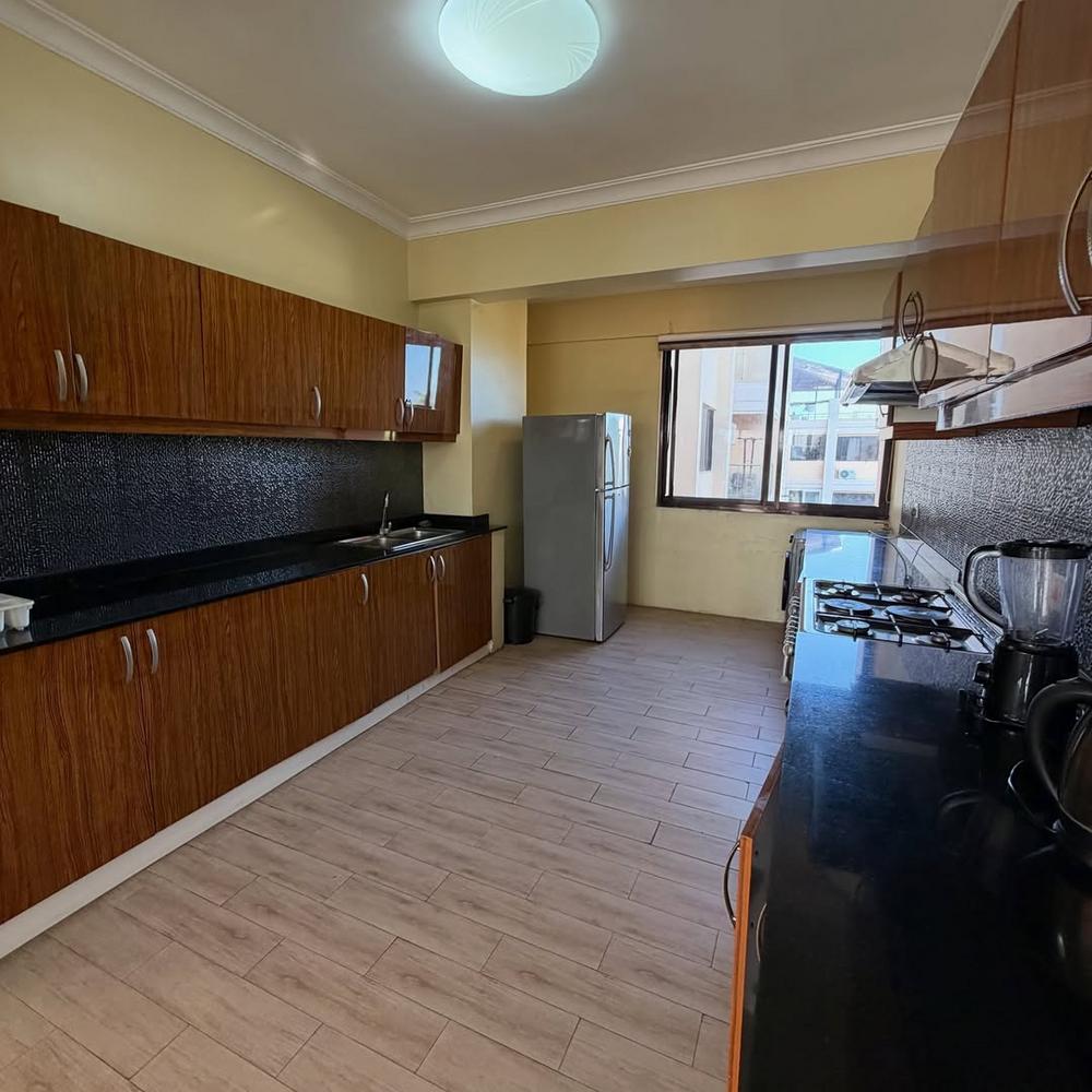media -5 media -5