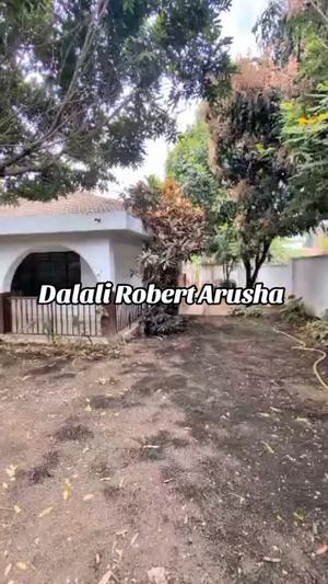 Nyumba ya vyumba vinne inapangishwa Olorieni/PPF, Arusha