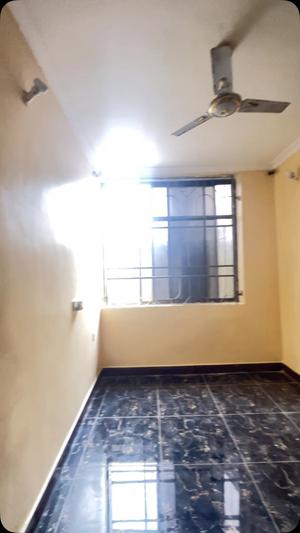 1 Bedroom House for Rent in Sinza, Dar Es Salaam