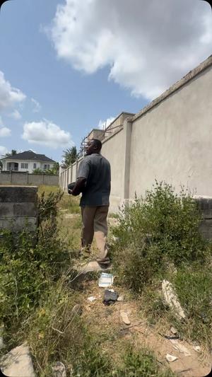 Plot for sale in Kibada, Dar Es Salaam sqm 800 Plot for sale in Kibada, Dar Es Salaam sqm 800