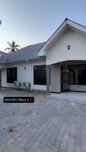 2 Bedrooms Apartment for Rent in Goba Center, Dar Es Salaam 2 Bedrooms Apartment for Rent in Goba Center, Dar Es Salaam