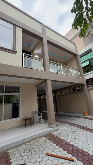 3 Bedrooms Apartment for Rent in Kinondoni, Dar Es Salaam