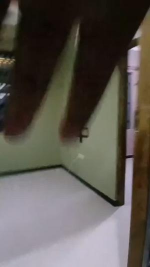 Nyumba ya chumba kimoja inapangishwa Airport Zamani, Dar Es Salaam Nyumba ya chumba kimoja inapangishwa Airport Zamani, Dar Es Salaam