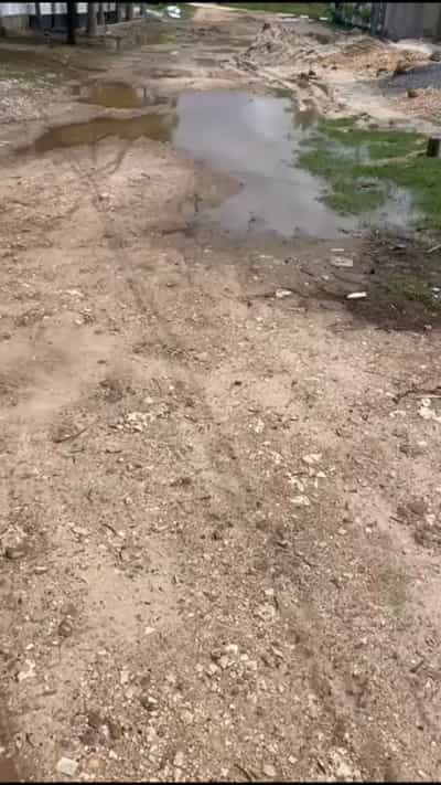 Kiwanja kinauzwa Kigamboni, Dar Es Salaam