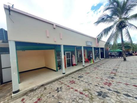 Frame ya Biashara inapangishwa Mbezi Malamba, Dar Es Salaam Frame ya Biashara inapangishwa Mbezi Malamba, Dar Es Salaam