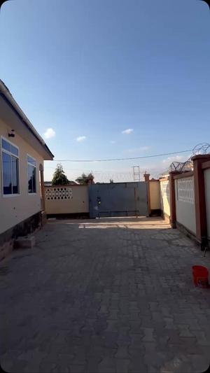 2 Bedrooms House for Rent in Makulu Osterbay, Dodoma 2 Bedrooms House for Rent in Makulu Osterbay, Dodoma