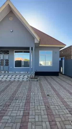 3 Bedrooms House for Rent in Ilazo, Dodoma 3 Bedrooms House for Rent in Ilazo, Dodoma